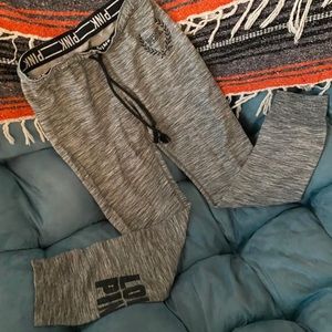 🌻SOLD🌻 Pink Sweats